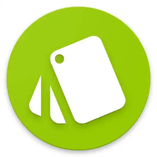 Play English Synonym Flash Cards Tr APK