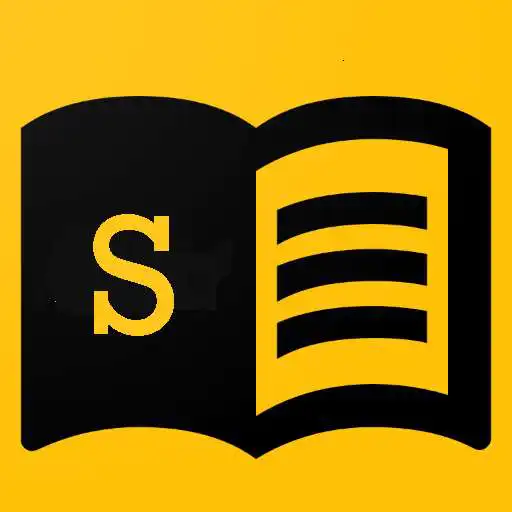 Play English Synonym APK Play English Synonym APK