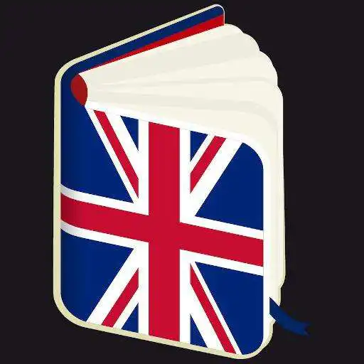Play English Synonyms Dictionary for Students OFFLINE APK