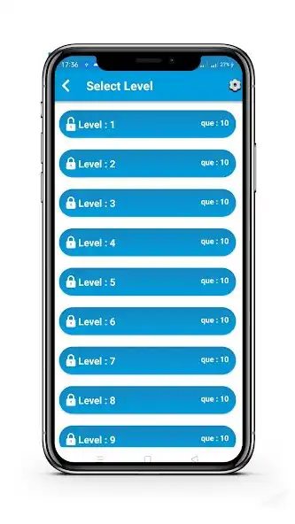 Play English Synonyms Offline - MCQ Quiz Grammar  and enjoy English Synonyms Offline - MCQ Quiz Grammar with UptoPlay