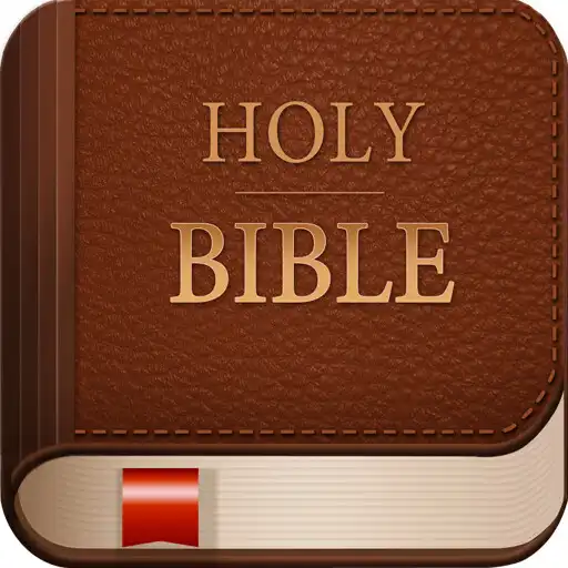 Play English Tagalog Bible Offline APK