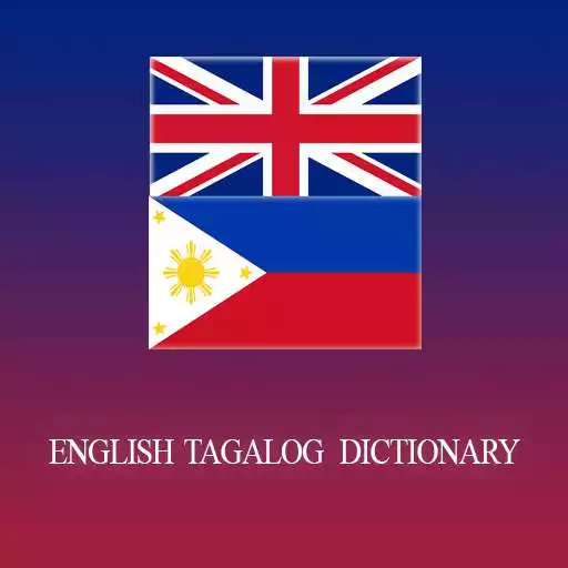 Play English Tagalog Dictionary APK Play English Tagalog Dictionary APK