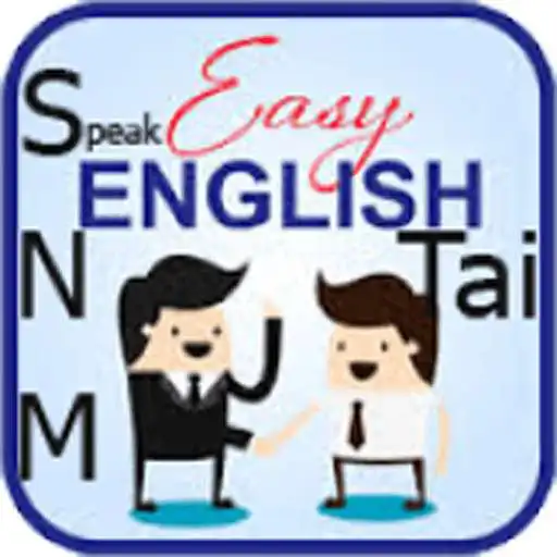 Free play online English - Tai Speak APK Free play online English - Tai Speak APK