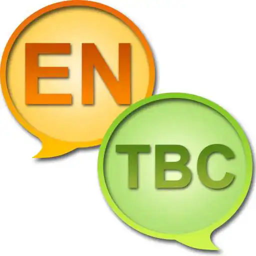 Free play online English Takia Dictionary APK
