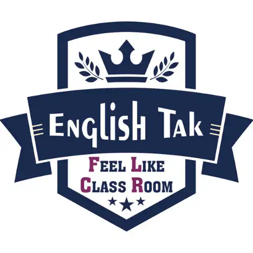 Play EnglishTak -SSC  Defence Exam APK