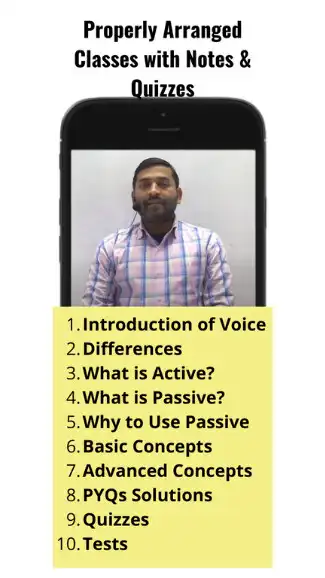 Play EnglishTak -SSC  Defence Exam  and enjoy EnglishTak -SSC  Defence Exam with UptoPlay