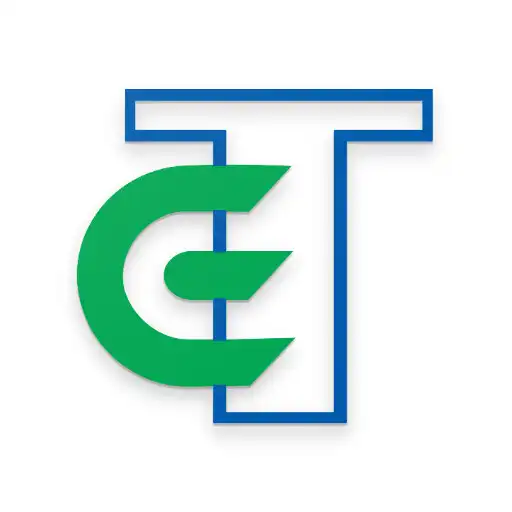 Play English Talk APK