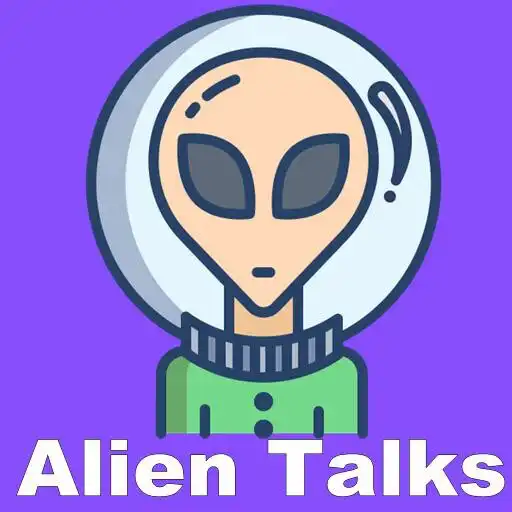 Play English Talk: Practice English APK Play English Talk: Practice English APK