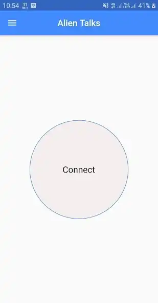 Play English Talk: Practice English  and enjoy English Talk: Practice English with UptoPlay