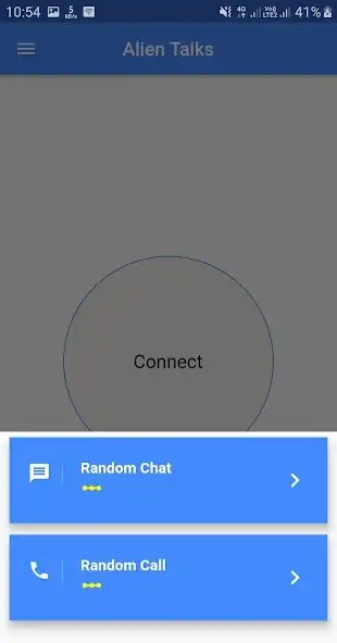 Play English Talk: Practice English as an online game English Talk: Practice English with UptoPlay
