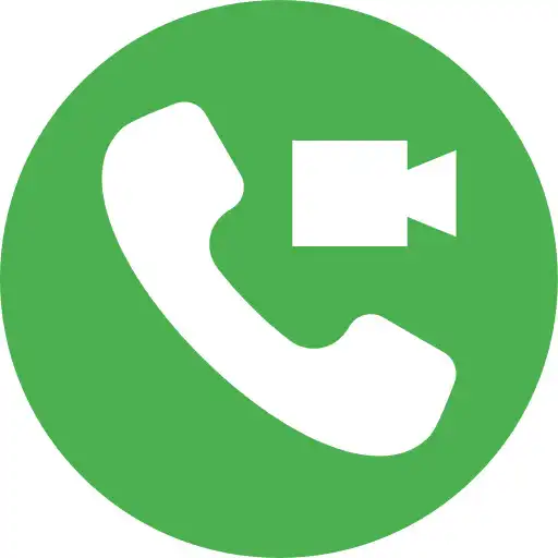 Play English Talk - Random People APK Play English Talk - Random People APK