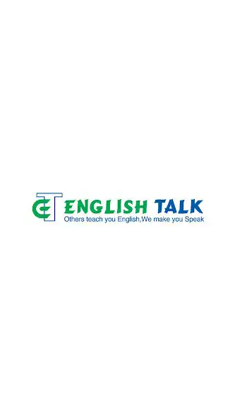 Play English Talk  and enjoy English Talk with UptoPlay