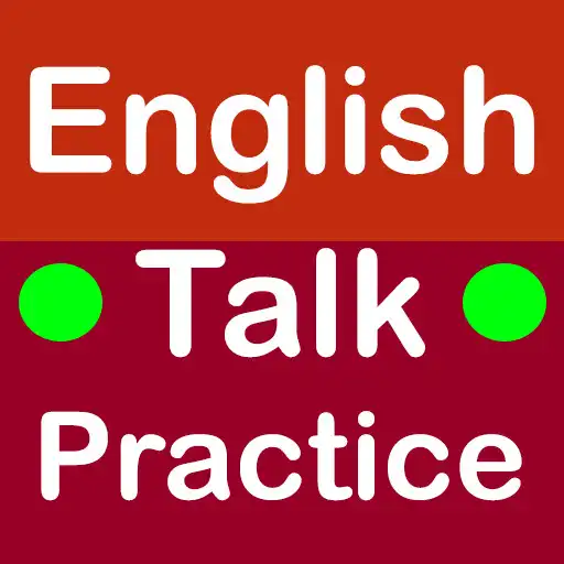 Play English Talk  Speaking App APK