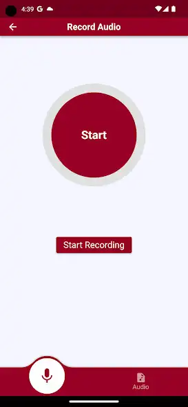 Play English Talk Speaking App as an online game online English Talk Speaking App with UptoPlay Play English Talk Speaking App as an online game English Talk Speaking App with UptoPlay