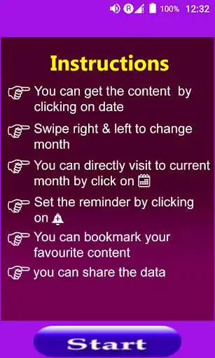 Play English Tamil 3 month course  and enjoy English Tamil 3 month course with UptoPlay
