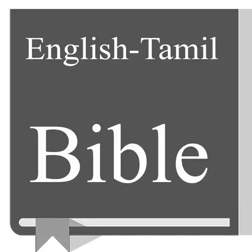 Play English - Tamil Bible APK