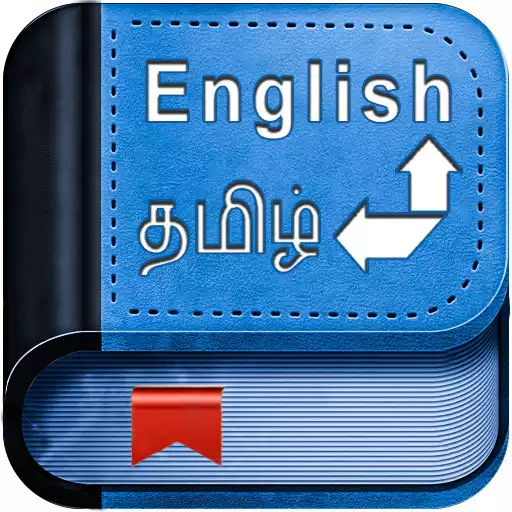 Play English Tamil Dictionary APK