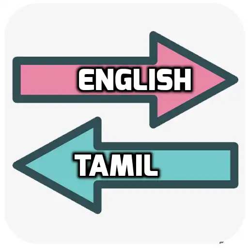 Free play online English Tamil Translator APK Free play online English Tamil Translator APK