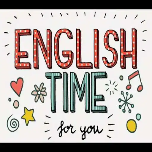 Play English tawjihi APK Play English tawjihi APK