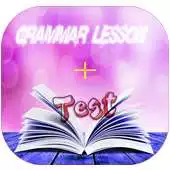 Free play online English Teacher Grammar + Test APK Free play online English Teacher Grammar + Test APK