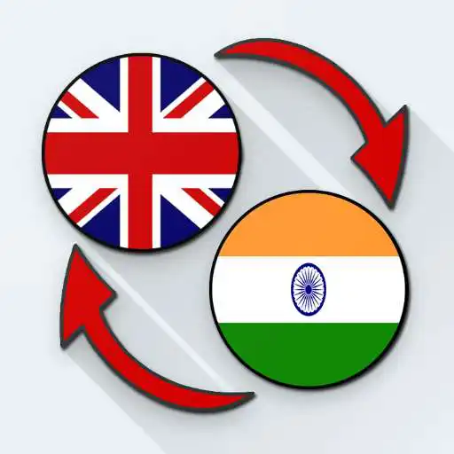 Play English Telugu Translate APK Play English Telugu Translate APK