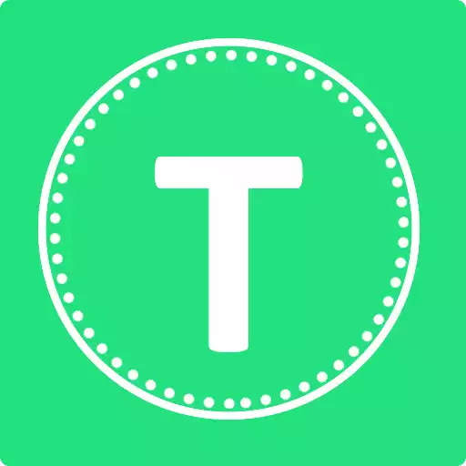 Play EnglishTense APK