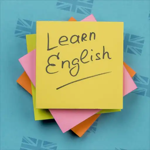 Play English Tenses And Grammar APK