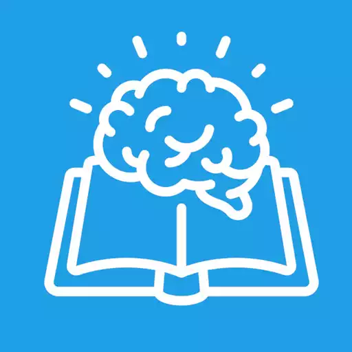 Play English Tenses APK Play English Tenses APK