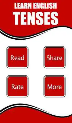 Play English Tenses Seekhain Urdu Kay Sath