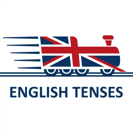 Play English Tenses - Videos Quiz APK Play English Tenses - Videos Quiz APK