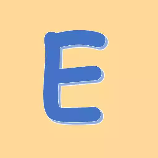 Free play online ENGLISH TEST APK Free play online ENGLISH TEST APK