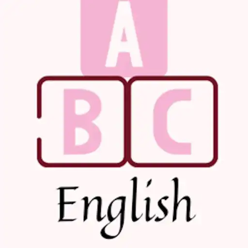 Play English Test Level (A,B,C) APK Play English Test Level (A,B,C) APK