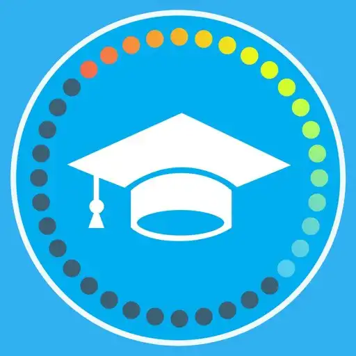 Play English Test Prep APK Play English Test Prep APK
