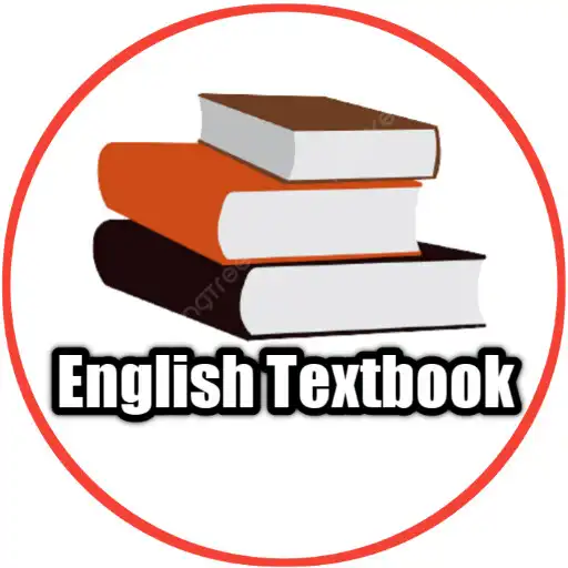 Play English Textbook (GCE) APK Play English Textbook (GCE) APK