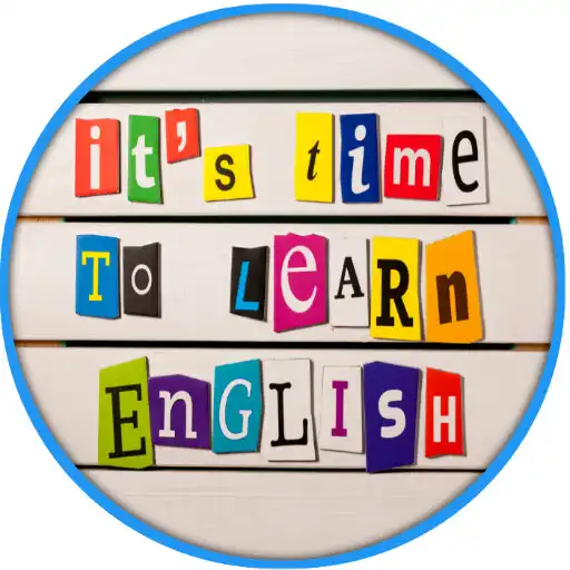 Play English Textbook (WASSCE) APK Play English Textbook (WASSCE) APK