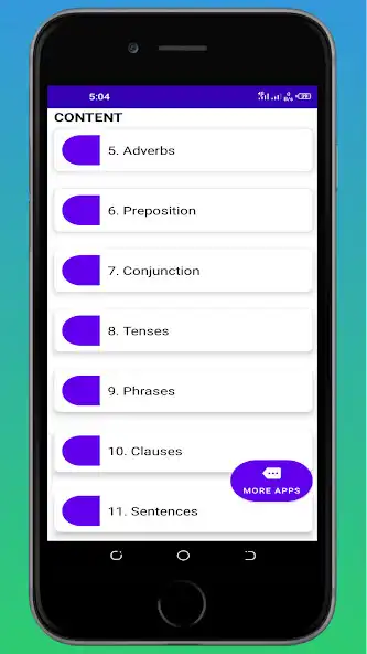 Play English Textbook (WASSCE) as an online game English Textbook (WASSCE) with UptoPlay