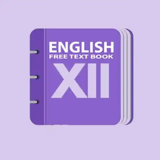 Play English Textbook XII APK Play English Textbook XII APK