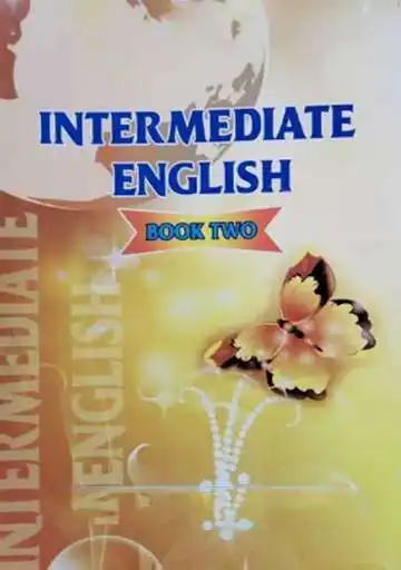 Play English Textbook XII  and enjoy English Textbook XII with UptoPlay