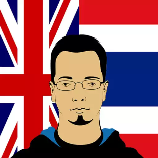 Play English - Thai translator APK Play English - Thai translator APK