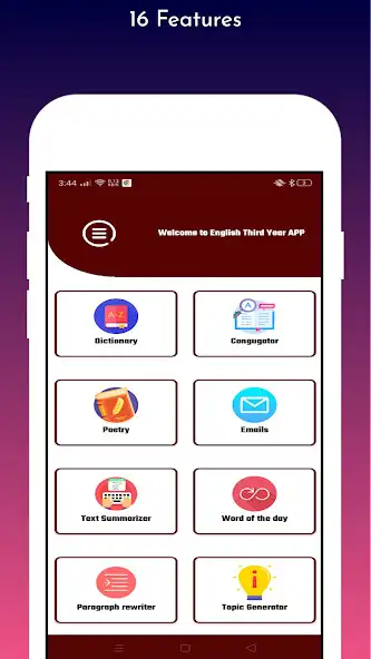 Play English Third Year LMD as an online game online English Third Year LMD with UptoPlay Play English Third Year LMD as an online game English Third Year LMD with UptoPlay