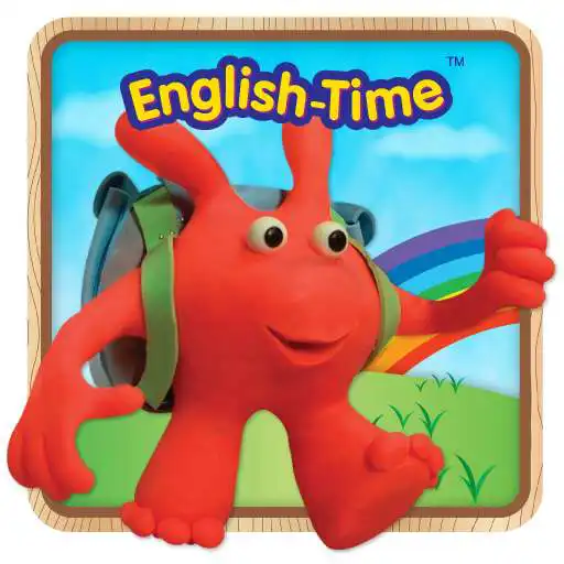 Run free android online English-Time APK Run free android online English-Time APK
