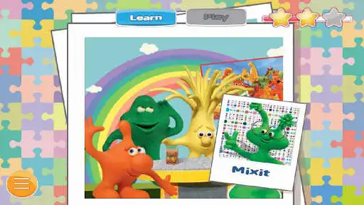 Play APK English-Time  and enjoy English-Time with UptoPlay air.com.ETLlearning.englishtimemobile