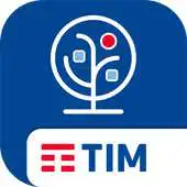 Free play online English@TIM APK Free play online English@TIM APK