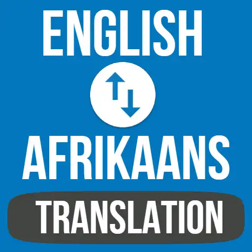 Play English To African translator APK Play English To African translator APK