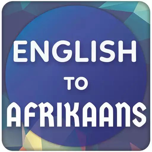 Play English to Afrikaans Translator APK Play English to Afrikaans Translator APK