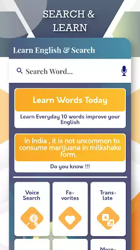 Play English to Afrikaans Translator as an online game English to Afrikaans Translator with UptoPlay