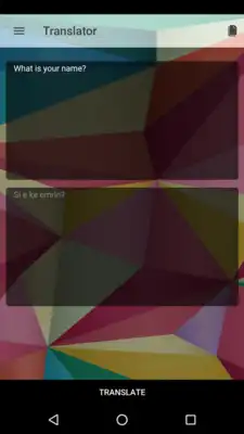Play English To Albanian Translator Offline and Online