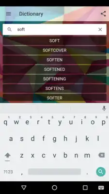 Play English To Albanian Translator Offline and Online