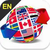 Free play online English to All Dictionary APK Free play online English to All Dictionary APK