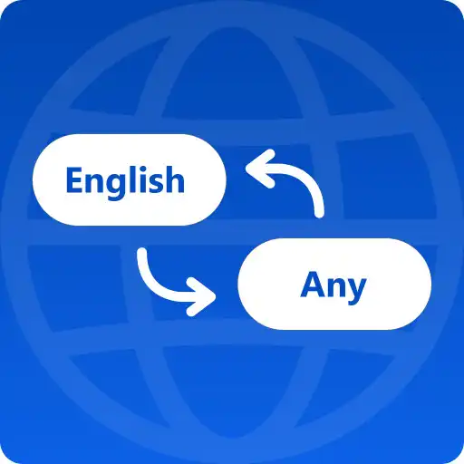 Play English to All Translator APK